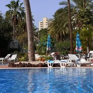 Apartment Vista Al Mar Playa Americas, Arona (Tenerife)
